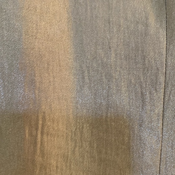 Never worn - Picture 5 of 5